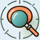 Sophisticated queries